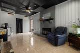 3600 Lake Vista Drive - Photo 21