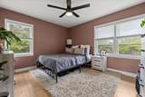 3600 Lake Vista Drive - Photo 22