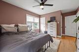 3600 Lake Vista Drive - Photo 23