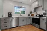 3600 Lake Vista Drive - Photo 3