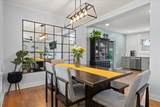 3600 Lake Vista Drive - Photo 4