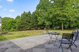 3600 Lake Vista Drive - Photo 5