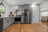 3600 Lake Vista Drive - Photo 6