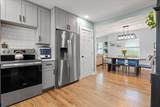 3600 Lake Vista Drive - Photo 7