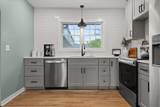 3600 Lake Vista Drive - Photo 9