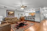 1235-Unit 4 New Lake Road - Photo 10