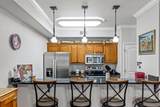 1235-Unit 4 New Lake Road - Photo 13