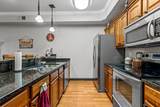 1235-Unit 4 New Lake Road - Photo 14