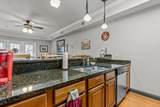 1235-Unit 4 New Lake Road - Photo 15