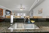 1235-Unit 4 New Lake Road - Photo 16