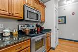 1235-Unit 4 New Lake Road - Photo 17