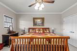 1235-Unit 4 New Lake Road - Photo 19