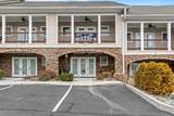 1235-Unit 4 New Lake Road - Photo 2