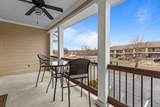 1235-Unit 4 New Lake Road - Photo 22
