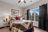 1235-Unit 4 New Lake Road - Photo 23