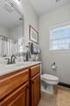 1235-Unit 4 New Lake Road - Photo 25