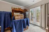 1235-Unit 4 New Lake Road - Photo 26