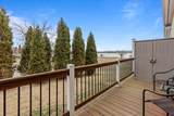 1235-Unit 4 New Lake Road - Photo 27