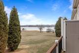 1235-Unit 4 New Lake Road - Photo 28