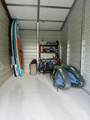 1235-Unit 4 New Lake Road - Photo 32