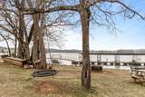 1235-Unit 4 New Lake Road - Photo 34