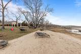 1235-Unit 4 New Lake Road - Photo 35
