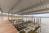 1235-Unit 4 New Lake Road - Photo 37