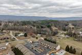 1235-Unit 4 New Lake Road - Photo 39