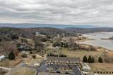1235-Unit 4 New Lake Road - Photo 4