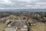 1235-Unit 4 New Lake Road - Photo 40