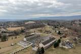 1235-Unit 4 New Lake Road - Photo 41
