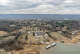 1235-Unit 4 New Lake Road - Photo 48