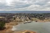 1235-Unit 4 New Lake Road - Photo 49