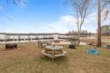 1235-Unit 4 New Lake Road - Photo 5