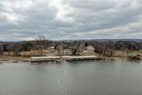 1235-Unit 4 New Lake Road - Photo 50