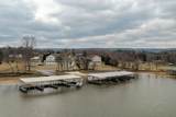 1235-Unit 4 New Lake Road - Photo 51