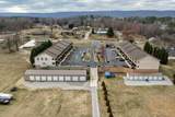 1235-Unit 4 New Lake Road - Photo 54