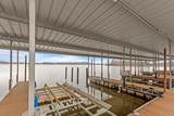 1235-Unit 4 New Lake Road - Photo 6