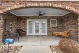 1235-Unit 4 New Lake Road - Photo 7
