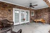 1235-Unit 4 New Lake Road - Photo 8