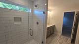 5175 Blue Harbor Lane - Photo 10