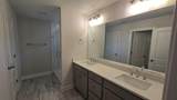 5175 Blue Harbor Lane - Photo 11