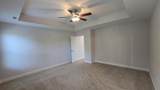 5175 Blue Harbor Lane - Photo 12