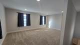 5175 Blue Harbor Lane - Photo 13