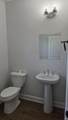 5175 Blue Harbor Lane - Photo 14