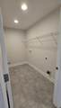 5175 Blue Harbor Lane - Photo 15