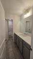 5175 Blue Harbor Lane - Photo 16