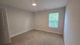 5175 Blue Harbor Lane - Photo 17