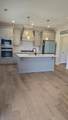 5175 Blue Harbor Lane - Photo 2