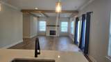 5175 Blue Harbor Lane - Photo 4